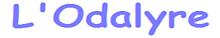 L' Odalyre