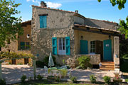 Les Demeures du Clos