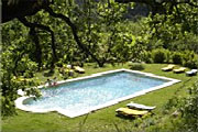 Le Relais d'Elle