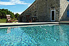 La Grange des Davids