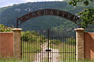 Chambres d'hotes Provence : L'Enchastre
