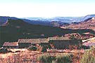 Le Domaine des Rayes