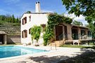 LA VILLA CHANTELOUBE