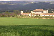La Colombi&egrave;re