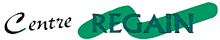 Centre REGAIN
