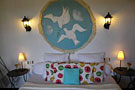 Chambres d'hotes Provence : LE MAS DU CADRANIER