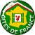 G&icirc;tes de France