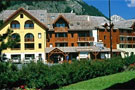 L'ALPAGA