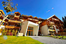 Residence l'Adret 