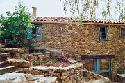 Mas des Grès