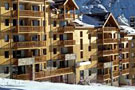 RESIDENCE ROCHEBRUNE