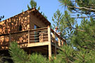 Terre des Baronnies