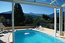 VILLA CHRISTINE
