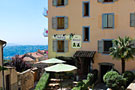 The Frogs's House - Auberge des Baous 