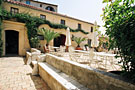 Villa Estelle