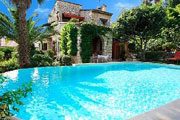 La Magaloun