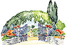 LE DOMAINE RESPELIDO