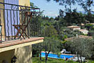 Chambres d'hotes Provence : Les Sources