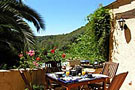 Chambres d'hotes Provence : Un ange passe
