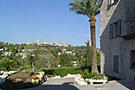 Chambres d'hotes Provence : Bastide Fleur de Pierre