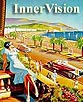 Innervision