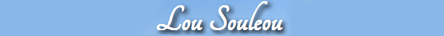 Lou Souleou