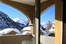 LES TERRASSES D'ISOLA
