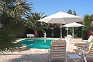 Villa Florida