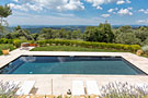 Chambres d'hôtes Provence : HISTOIRES DE BASTIDE Chambres d'hotes Provence : HISTOIRES DE BASTIDE