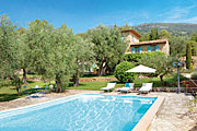 Histoires de Bastide