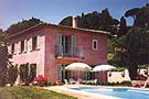 VILLAS MERIDIANA