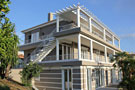 Location vacances Provence : Villa Velvet