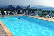 Sea Side Park