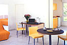 RESIDENCE CITEA AIX