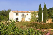 le Clos du Puy