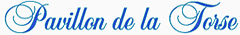 Pavillon de La Torse