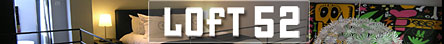 Loft 52