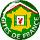 G&icirc;tes de France