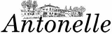 Antonelle
