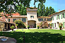 LE DOMAINE DES CLOS