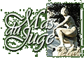 Le Mas du Juge