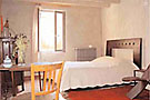 Chambres d'hotes Provence : La Pousada