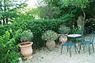Chambres d'hotes Provence : Mas du Prieur