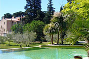 La Royante