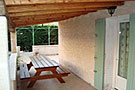 AUREILLE PROVENCE LOCATION