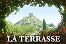 La Terrasse