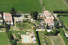 PETITE PROVENCE & LE PLATANE