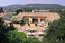 La Bastidaine