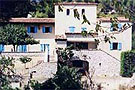 Bed and breakfast Provence: Le Mas du Pas d'Ouillier