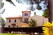 Domaine Laforest